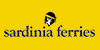 Sardinia Ferries