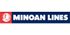 Minoan Lines