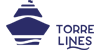 Torre Lines