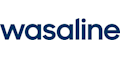 Wasaline
