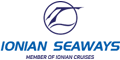 Ionian Seaways