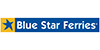 Blue Star Ferries