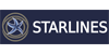 StarLines