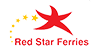 Red Star Ferries