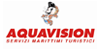 Aquavision