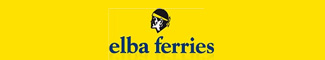 /compagnie/elba-ferries.htm