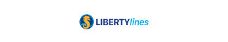 /compagnie/liberty-lines.htm