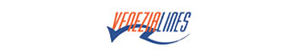 /compagnie/venezia-lines.htm