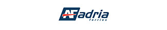 /compagnie/adria-ferries.htm