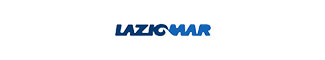 /compagnie/laziomar.htm