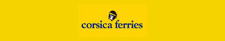 /compagnie/corsica-ferries.htm