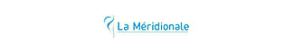 /compagnie/la-meridionale.htm