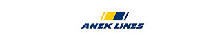 /compagnie/anek-lines.htm