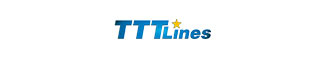 /compagnie/tttlines.htm