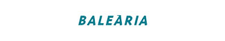 /compagnie/balearia.htm