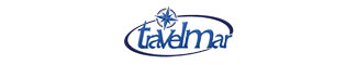 /compagnie/travelmar.htm