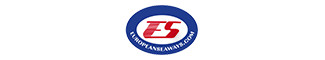 /compagnie/european-seaways.htm