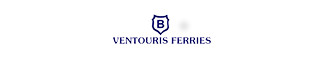 /compagnie/ventouris-ferries.htm