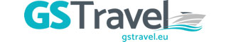 /compagnie/gs-travel.htm