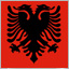 Albania