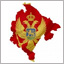 Montenegro