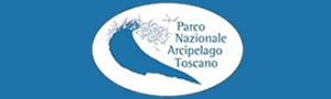 Parco Arcipelago Toscano
