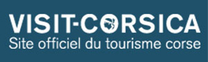 Visit Corsica