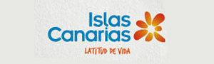 Islas Canarias