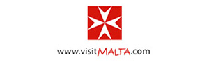 Visit Malta