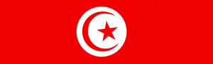 TUNISIA