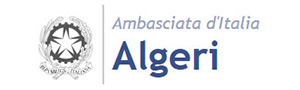 Ambasciata Italiana Algeri
